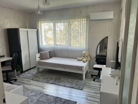 ������� 4-����� | Imot.bg � ����� ������ 7