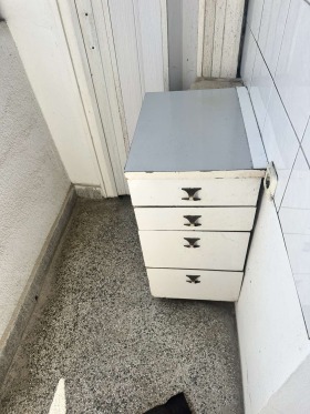 ������� 4-����� | Imot.bg � ����� ������ 10