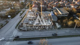 ������� ���������� | Imot.bg � ����� ������ 13