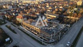 ������� ���������� | Imot.bg � ����� ������ 5