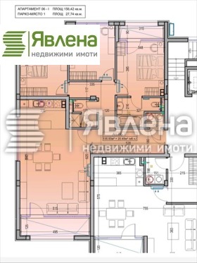 ������� ���������� | Imot.bg � ����� ������ 13