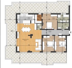 ������� ���������� | Imot.bg � ����� ������ 2