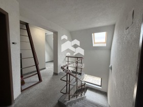 ������� ������� | Imot.bg � ����� ������ 6