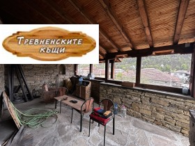������� ���� �� ���� | Imot.bg � ����� ������ 7