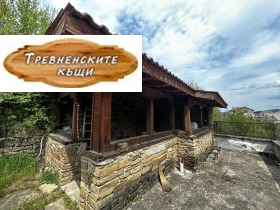 ������� ���� �� ���� | Imot.bg � ����� ������ 6
