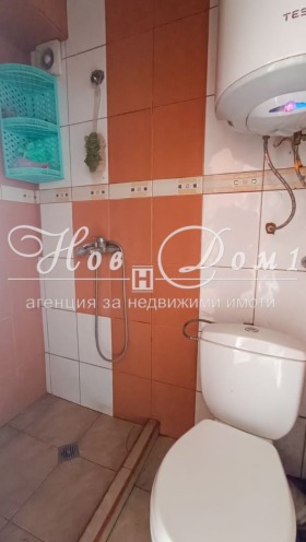 ������� ���� | Imot.bg � ����� ������ 5