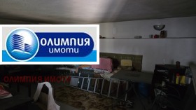 ������� ���� | Imot.bg � ����� ������ 7