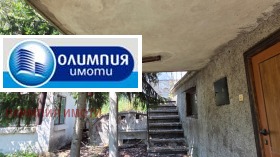 ������� ���� | Imot.bg � ����� ������ 14