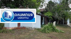 ������� ���� | Imot.bg � ����� ������ 3