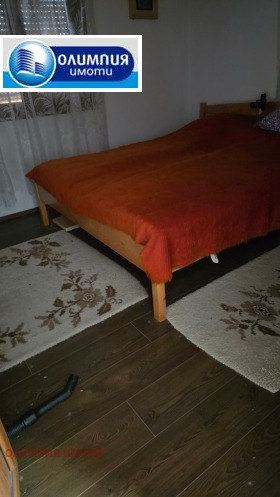 ������� ���� | Imot.bg � ����� ������ 10