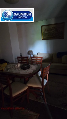 ������� ���� | Imot.bg � ����� ������ 11