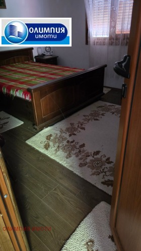 ������� ���� | Imot.bg � ����� ������ 8