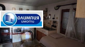 ������� ���� | Imot.bg � ����� ������ 6