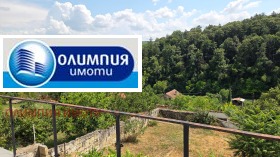 ������� ���� | Imot.bg � ����� ������ 12
