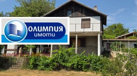 ������� ���� | Imot.bg � ����� ������ 2