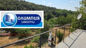 ������� ���� | Imot.bg � ����� ������ 13