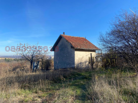 ������� ���� | Imot.bg � ����� ������ 13