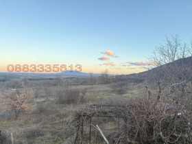 ������� ���� | Imot.bg � ����� ������ 11