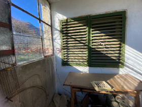 ������� ���� | Imot.bg � ����� ������ 8