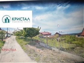 Продажба на имоти в гр. Перущица, област Пловдив — страница 3 - изображение 18 