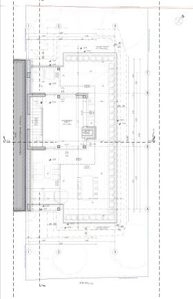 ������� ������ | Imot.bg � ����� ������ 14