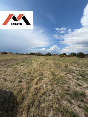 ������� ������ | Imot.bg � ����� ������ 3