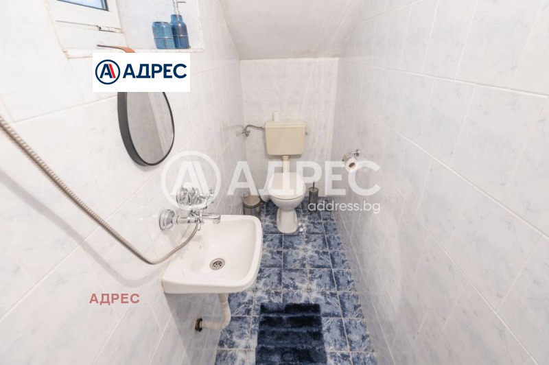 Продава 1-СТАЕН, гр. Варна, Гръцка махала, снимка 6 - Апартаменти - 52928074