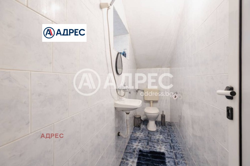 Продава 1-СТАЕН, гр. Варна, Гръцка махала, снимка 4 - Апартаменти - 52928074