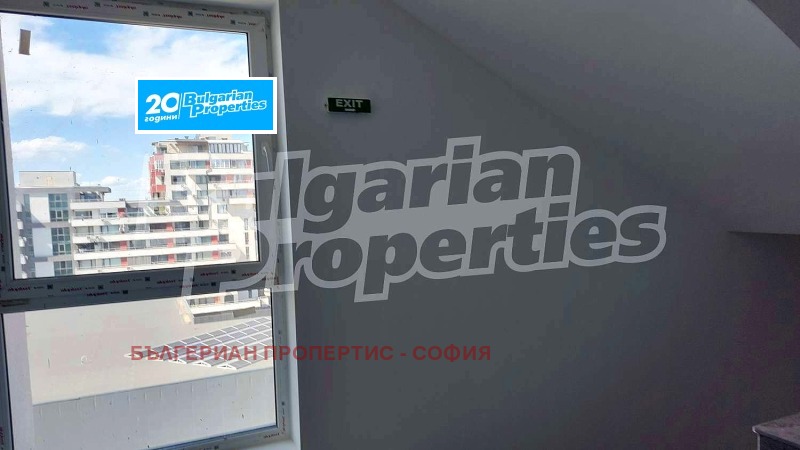 Продава  2-стаен град София , Люлин 2 , 67 кв.м | 65238099 - изображение [7]