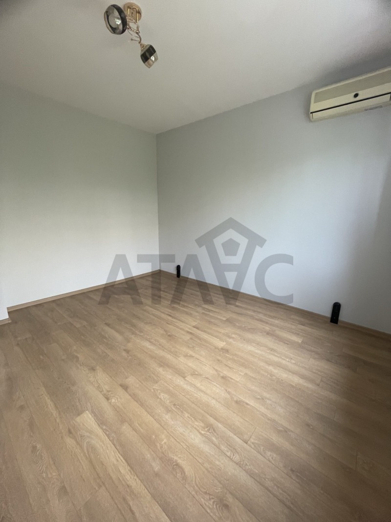 En venta  1 dormitorio Plovdiv , Kyuchuk Parizh , 60 metros cuadrados | 96820597 - imagen [2]