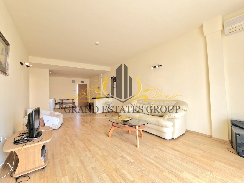 En venta  1 dormitorio región Burgas , k.k. Slanchev bryag , 95 metros cuadrados | 78941614 - imagen [4]