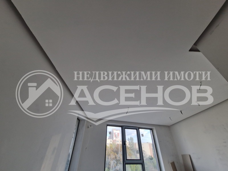 Продава  2-стаен град София , Люлин - център , 50 кв.м | 57360970 - изображение [8]