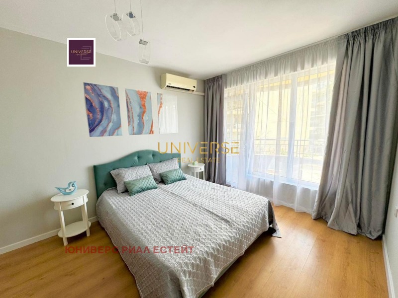 Zu verkaufen  1 Schlafzimmer region Burgas , k.k. Slantschew brjag , 75 qm | 95958028 - Bild [11]