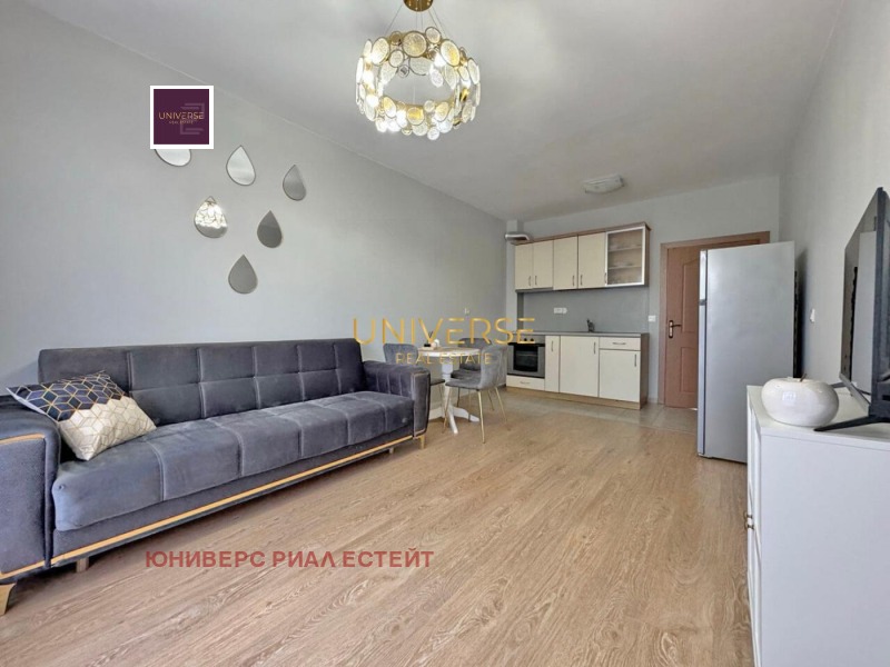 Zu verkaufen  1 Schlafzimmer region Burgas , k.k. Slantschew brjag , 75 qm | 95958028