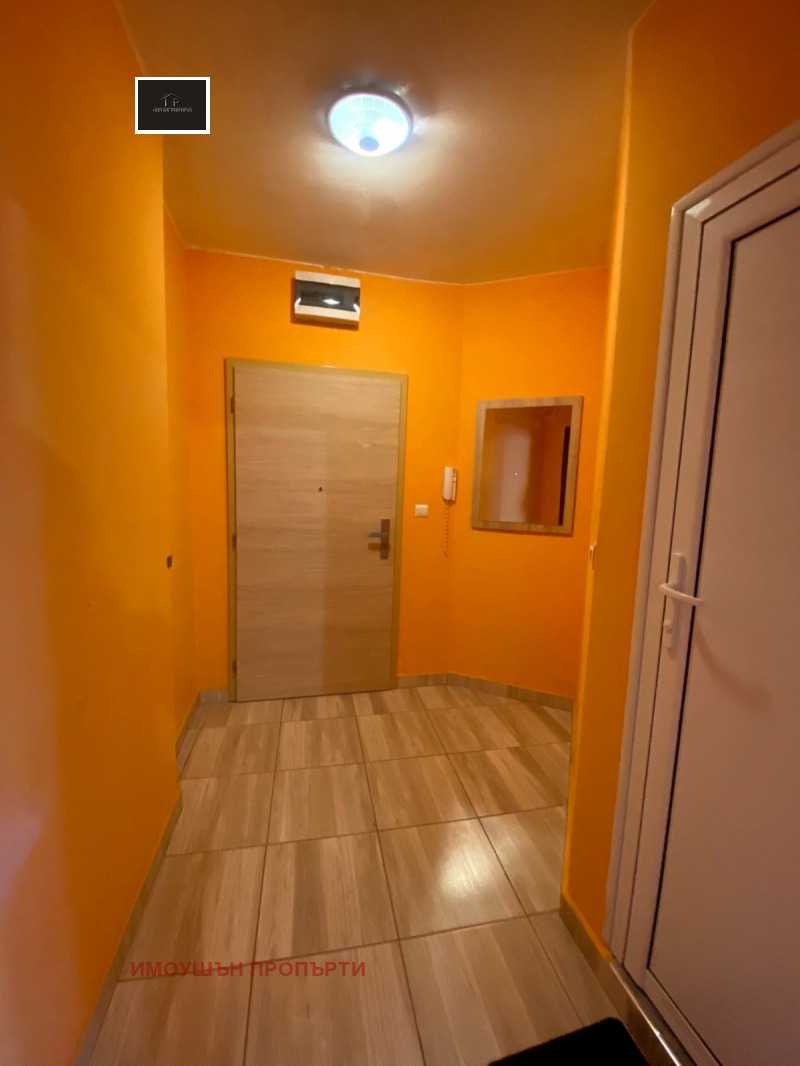 Продава  2-стаен град София , Студентски град , 60 кв.м | 68007213 - изображение [5]