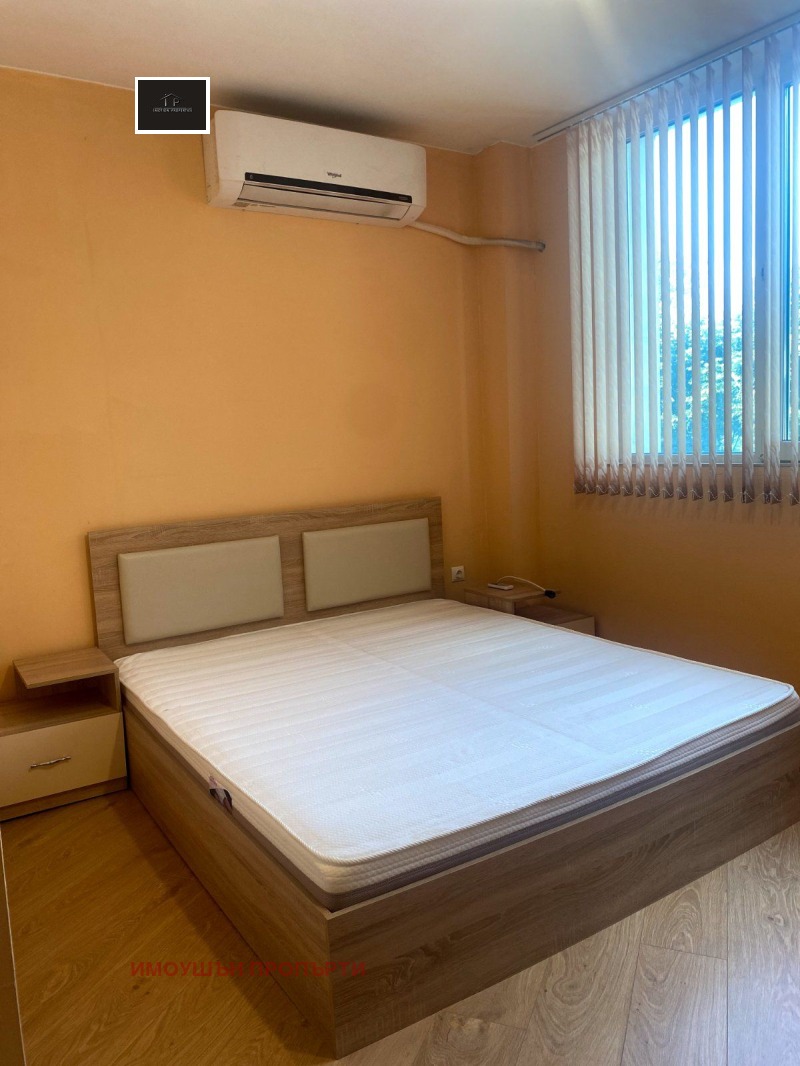 Продава  2-стаен град София , Студентски град , 60 кв.м | 68007213 - изображение [4]