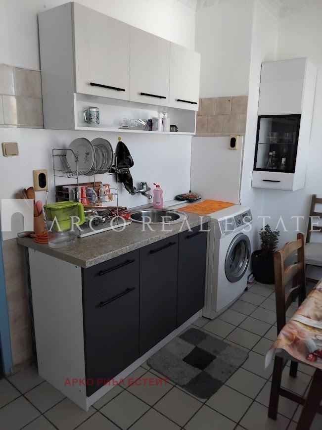 Satılık  1 yatak odası Sofia , Orlandovci , 65 metrekare | 24672772 - görüntü [6]