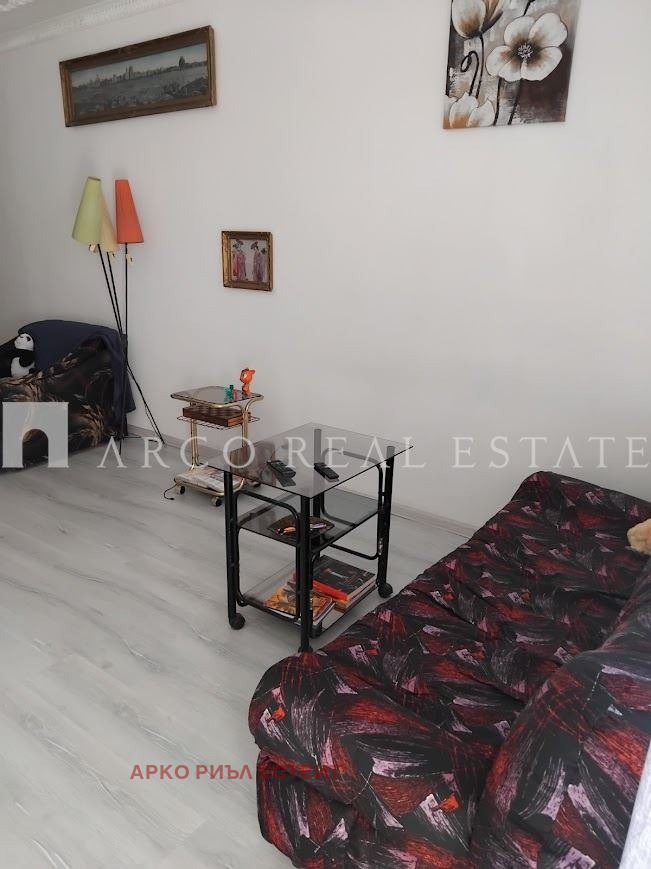 Satılık  1 yatak odası Sofia , Orlandovci , 65 metrekare | 24672772 - görüntü [3]
