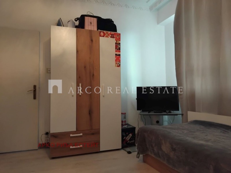 Satılık  1 yatak odası Sofia , Orlandovci , 65 metrekare | 24672772 - görüntü [4]