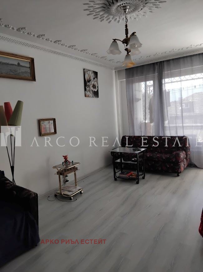 Satılık  1 yatak odası Sofia , Orlandovci , 65 metrekare | 24672772