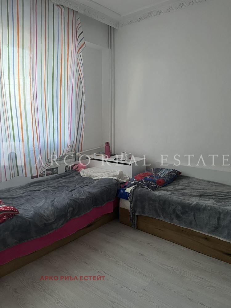 Satılık  1 yatak odası Sofia , Orlandovci , 65 metrekare | 24672772 - görüntü [5]
