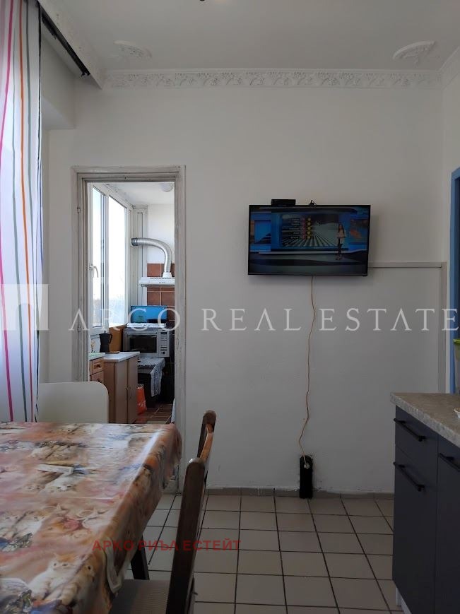 Satılık  1 yatak odası Sofia , Orlandovci , 65 metrekare | 24672772 - görüntü [7]