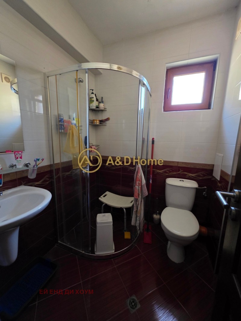 Продава  2-стаен област Бургас , гр. Несебър , 78 кв.м | 26676178 - изображение [8]