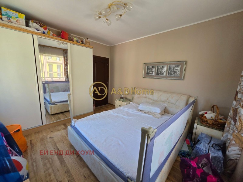 Продава  2-стаен област Бургас , гр. Несебър , 78 кв.м | 26676178 - изображение [7]