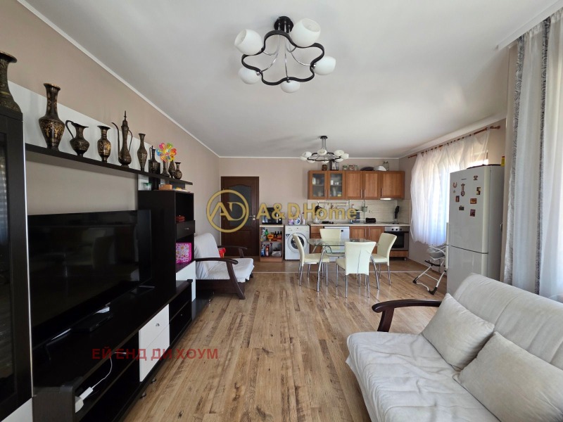 Продава  2-стаен област Бургас , гр. Несебър , 78 кв.м | 26676178