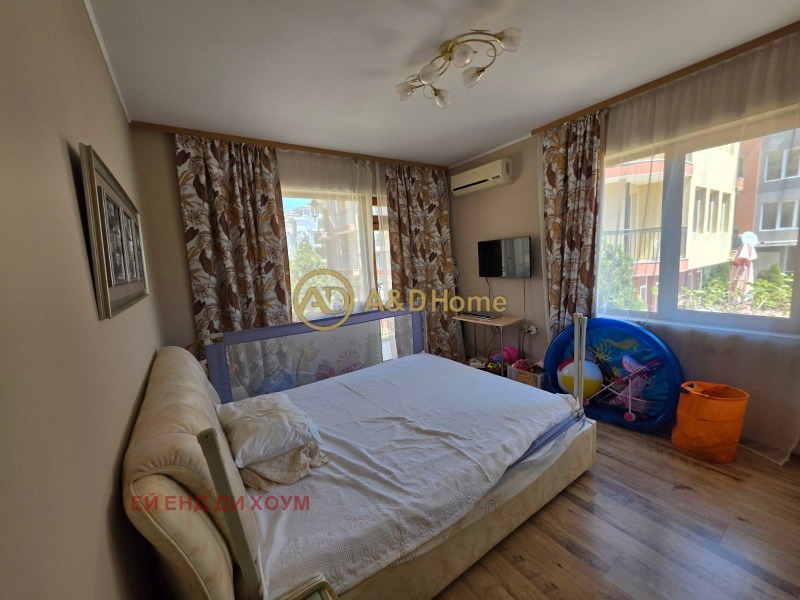 Продава  2-стаен област Бургас , гр. Несебър , 78 кв.м | 26676178 - изображение [6]