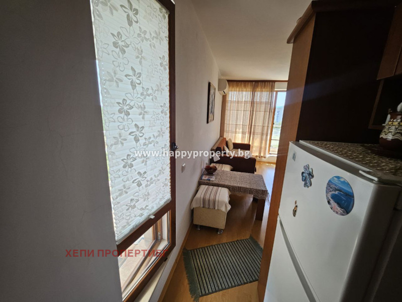 Til salg  1 soveværelse region Burgas , Nesebar , 74 kvm | 27152698 - billede [16]