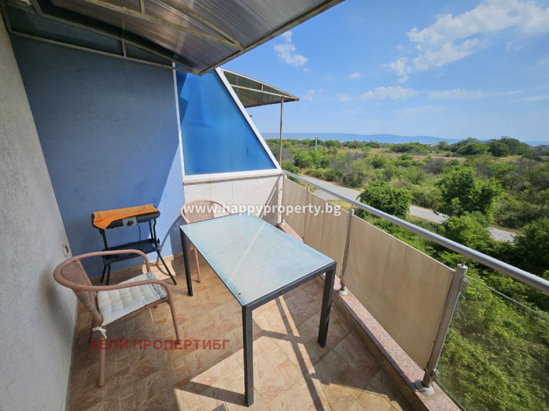 Til salg  1 soveværelse region Burgas , Nesebar , 74 kvm | 27152698 - billede [8]