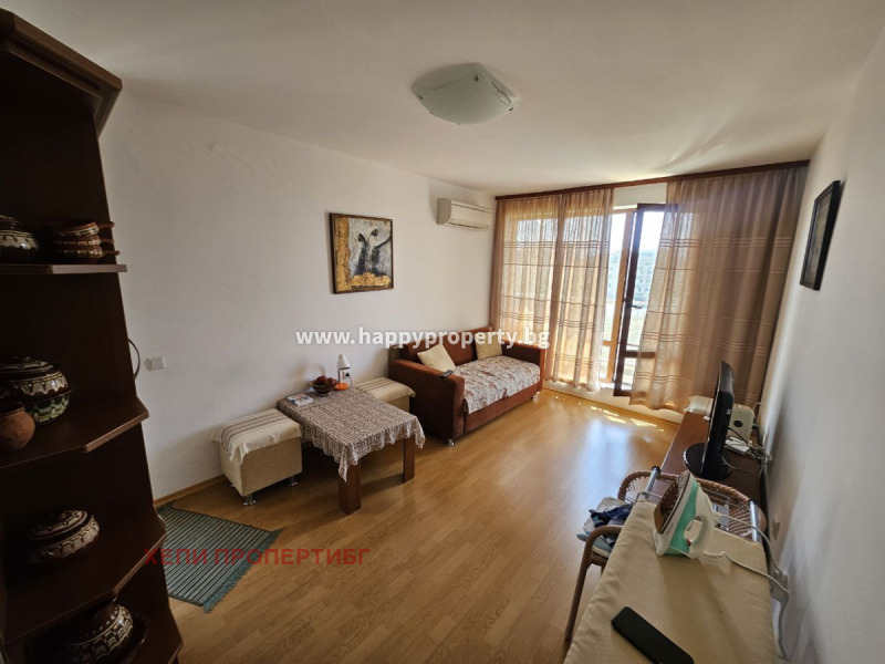 Til salg  1 soveværelse region Burgas , Nesebar , 74 kvm | 27152698 - billede [3]