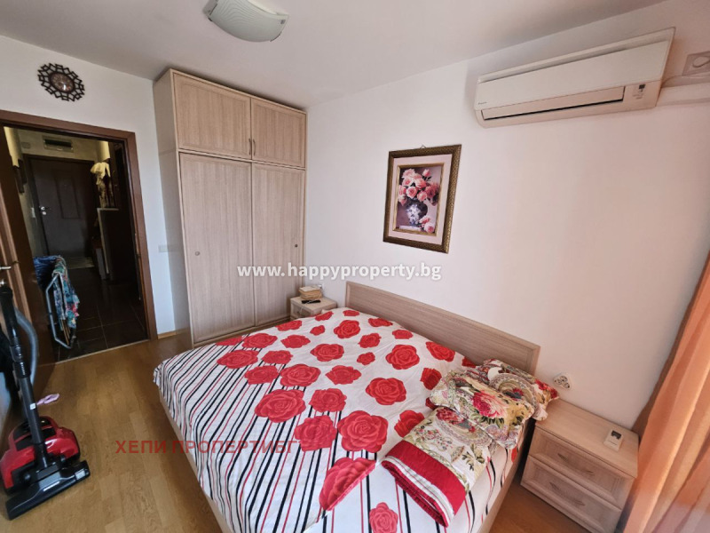 Til salg  1 soveværelse region Burgas , Nesebar , 74 kvm | 27152698 - billede [7]
